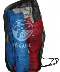 net-taske-tokaido-sort