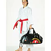 Seishin International