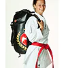Seishin International