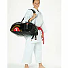 Seishin International