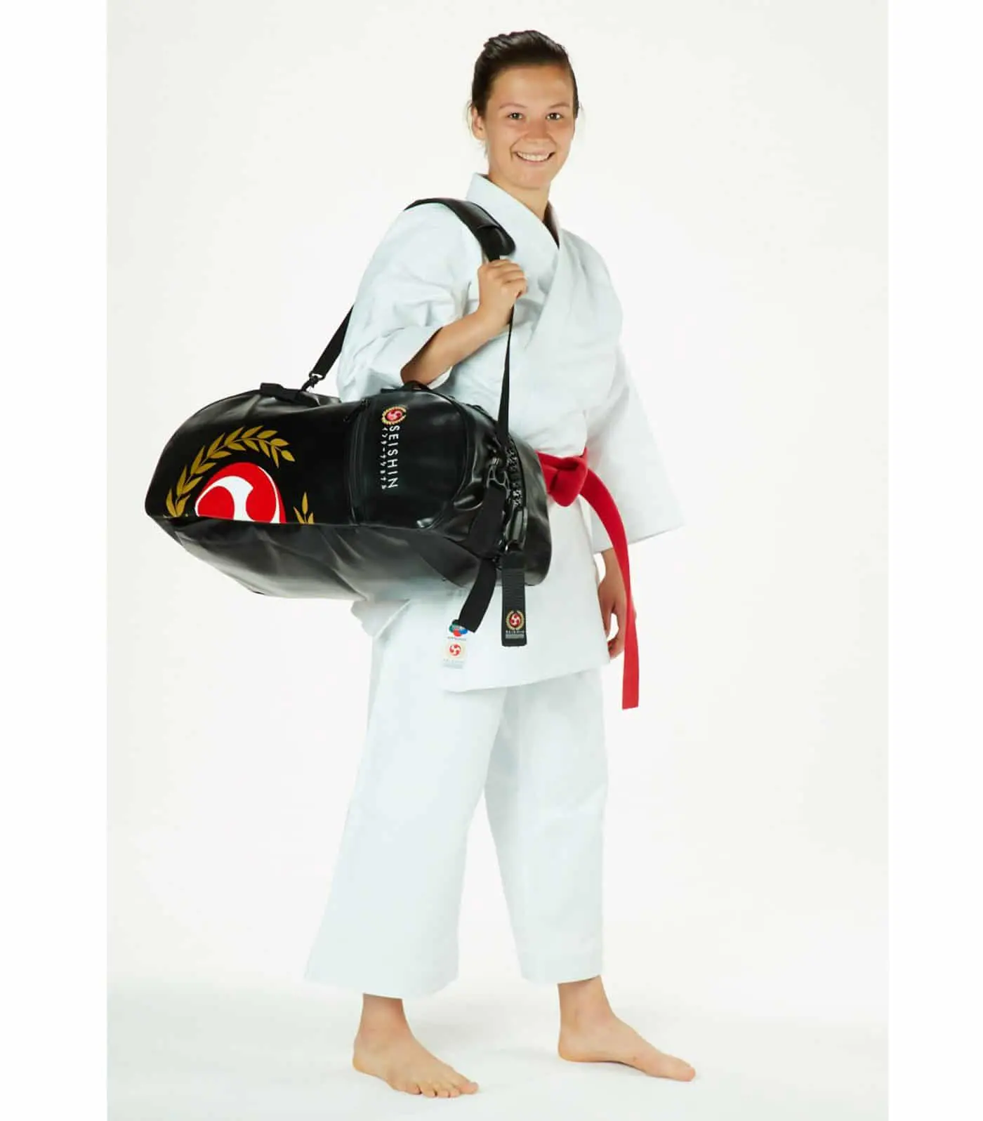 Seishin International
