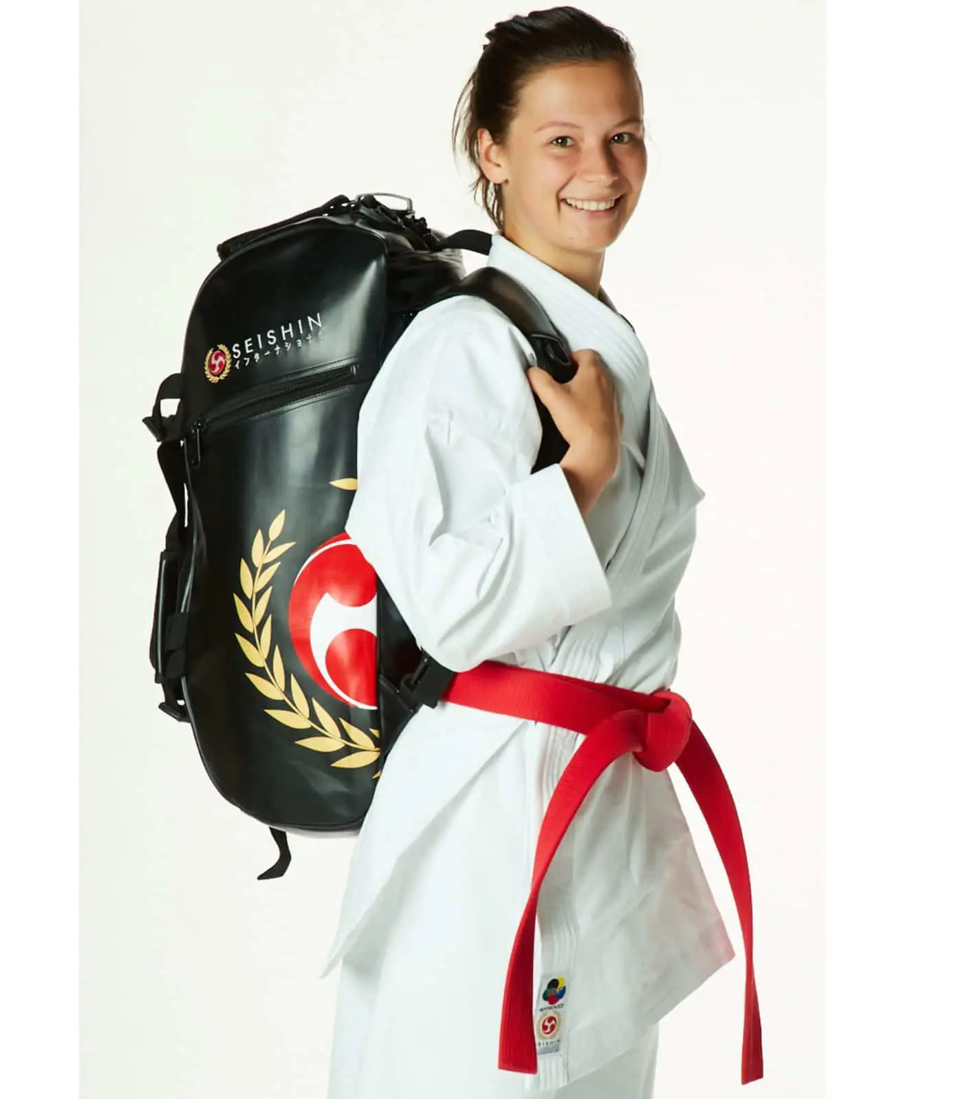 Seishin International