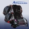 Arawaza