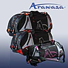 Arawaza