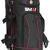 SMAI rejsetrolley-taske - WKF 9 rejse-taske-trolley-smai-wkf-