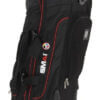 sac-trolley-de-voyage-smai-wkf-coté