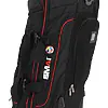 SMAI rejsetrolley-taske - WKF 10 sac-trolley-de-voyage-smai-wkf-coté