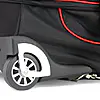 SMAI rejsetrolley-taske - WKF 12 sac-trolley-de-voyage-smai-wkf-roulette