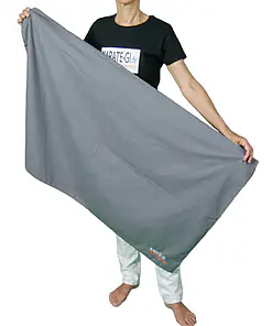 Karate-Gi