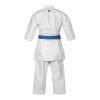shori-karate-uniform-kata