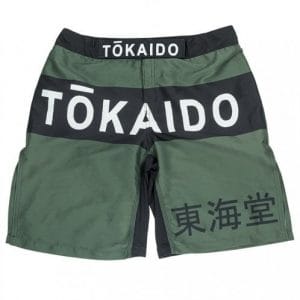 Sportsshorts