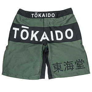Sportsshorts