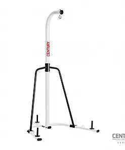 Century boksesæk-stativ