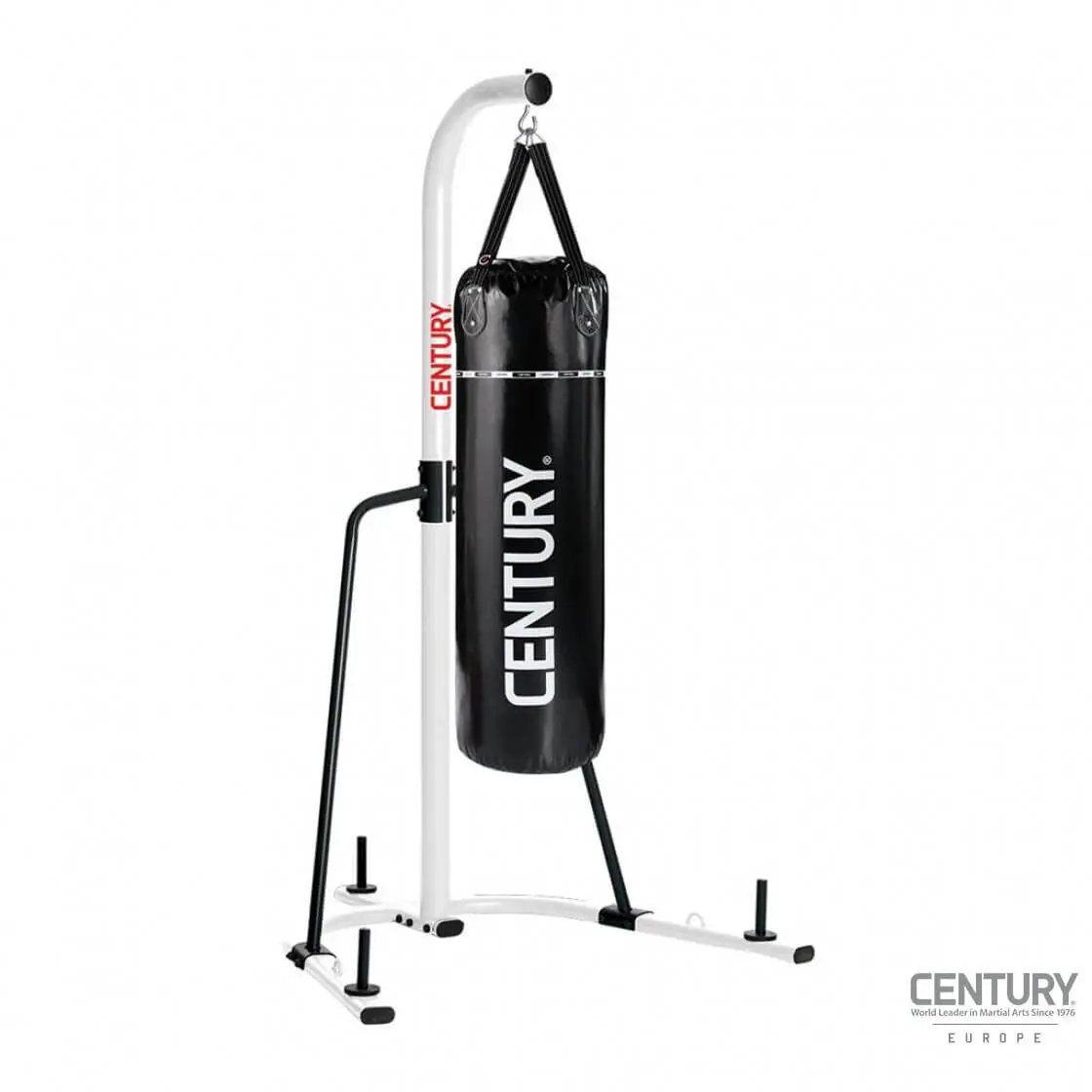 Century