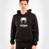 Venum Classic sweatshirt
