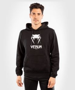 Venum Classic sweatshirt