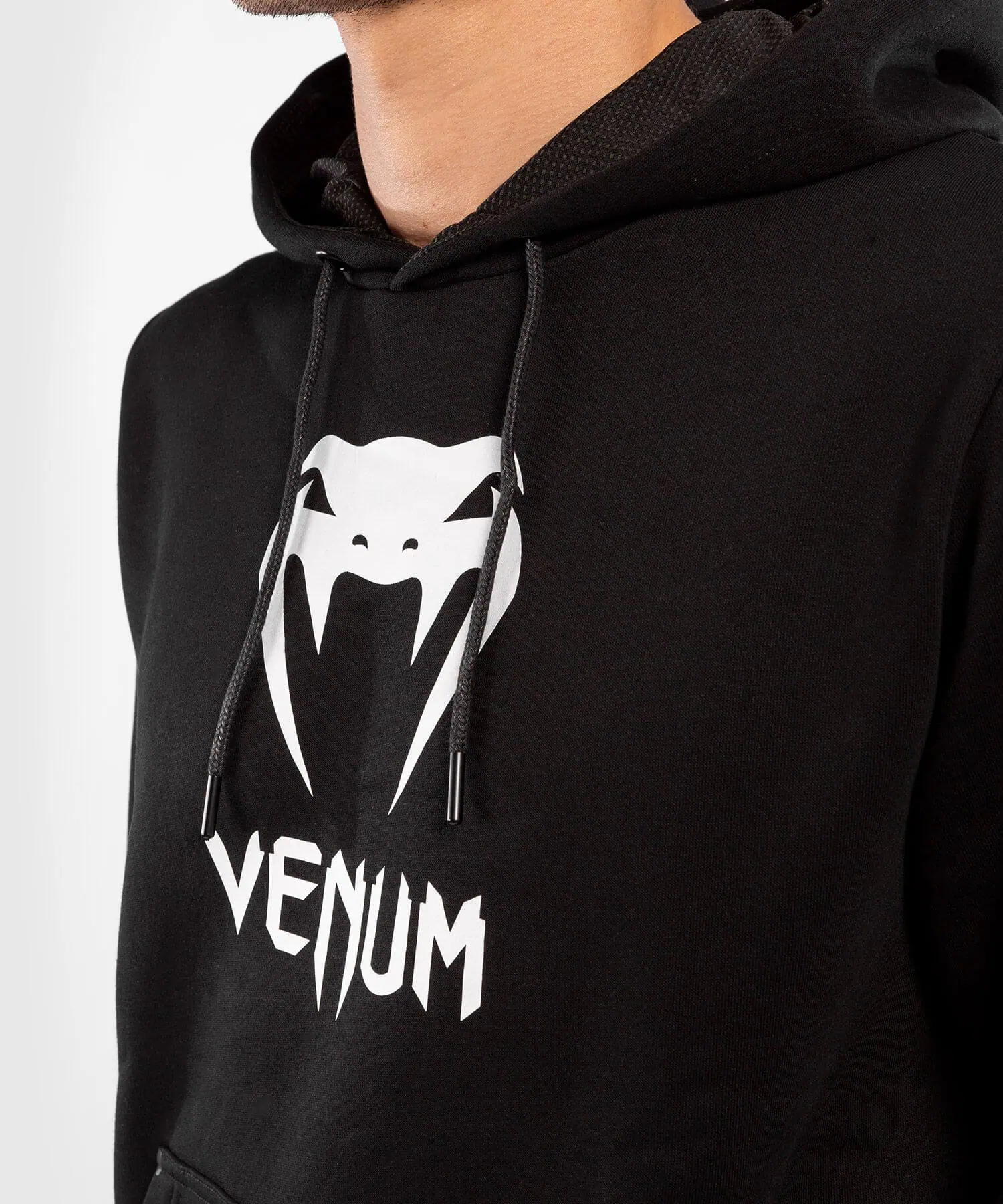 Venum