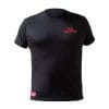 Vintage Special Edition T-shirt