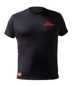 Vintage Special Edition T-shirt