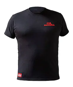 Vintage Special Edition T-shirt