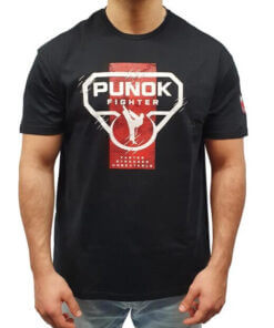 Punok