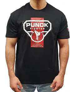 Punok