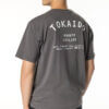t-shirt-tokaido-workshop-grå-
