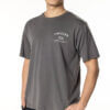 t-shirt-tokaido-atelier-grå