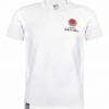 t-shirt-tokaido-jka-hvid-mand