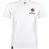 t-shirt-tokaido-jka-hvid-mand