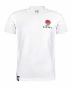 t-shirt-tokaido-jka-hvid-mand