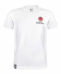 t-shirt-tokaido-jka-hvid-mand