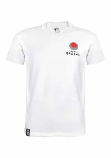 t-shirt-tokaido-jka-hvid-mand
