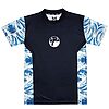 Tokaido Tsunami T-shirt 2 Tokaido Tsunami T-shirt