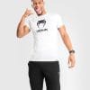 Venum Classic T-shirt
