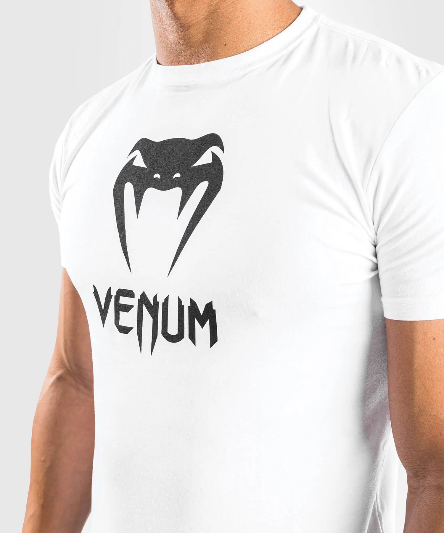Venum