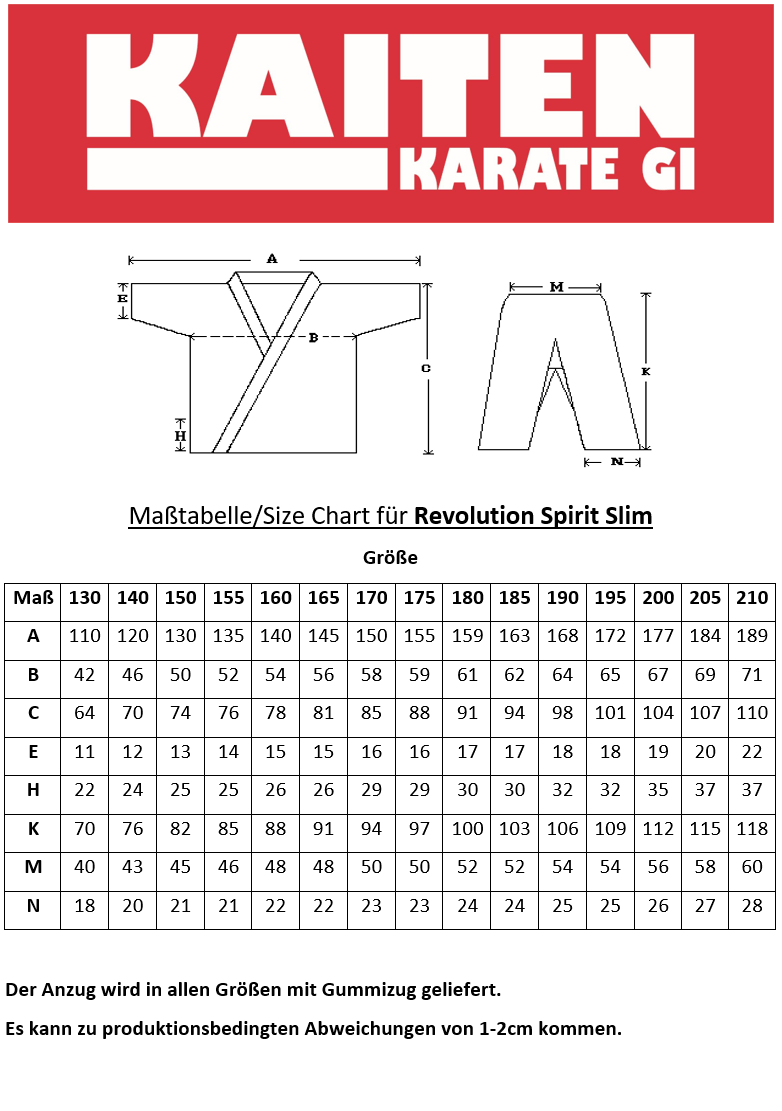Kaiten