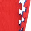 tapis puzzle emboitable en mousse eva reversible