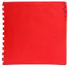 tæppe-puslespil-embossable-and-reversible-budo-figth-red