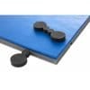 Tatami ProGame I-TIS træning-blå