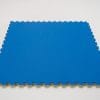 tatami-spil-multiperformance-puslespil-reversibel-blå-gul-4-cm