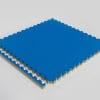 tatami-spil-multiperformance-puslespil-reversibel-blå-gul-4-cm-omkranset