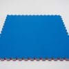 tatami-spil-multiperformance-puslespil-reversibel-blå-rød-4-cm