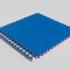 tatami-spil-multiperformance-puslespil-reversibel-blå-rød-4-cm-omkranset