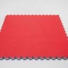 tatami-spil-multiperformance-puslespil-reversibel-rød-blå-4-cm