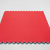 tatami-spil-multiperformance-puslespil-reversibel-rød-blå-4-cm