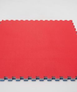 tatami-spil-multiperformance-puslespil-reversibel-rød-blå-4-cm
