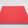 tatami-spil-multiperformance-puslespil-reversibel-rød-grøn-4-cm