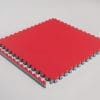 tatami-spil-multiperformance-puslespil-reversibel-rød-grøn-4-cm-omkranset