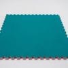 tatami-spil-multiperformance-puslespil-reversibel-grøn-rød-4-cm